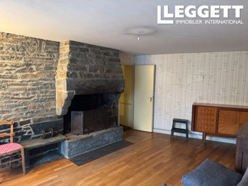 ahr0chm6ly9jzg4uagvzdglhlmltbw8vaw1hz2uvvevom