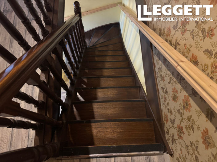 Image No.7-4 Bed House for sale