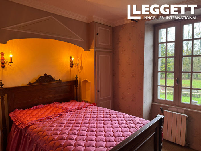 Image No.9-4 Bed House for sale