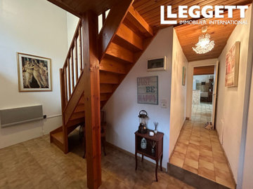 ahr0chm6ly9jzg4uagvzdglhlmltbw8vaw1hz2uvvevom