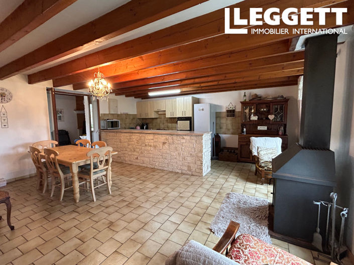 Image No.3-2 Bed House for sale