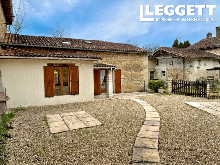 Image No.6-2 Bed House for sale