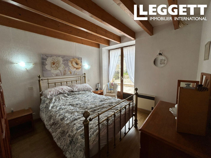 Image No.7-2 Bed House for sale