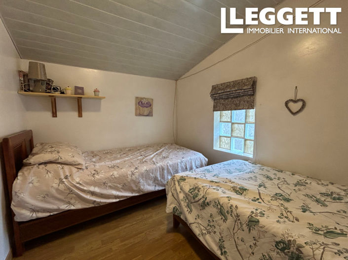 Image No.8-2 Bed House for sale