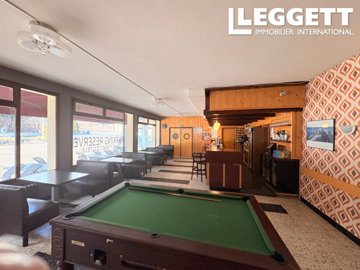 ahr0chm6ly9jzg4uagvzdglhlmltbw8vaw1hz2uvvevom