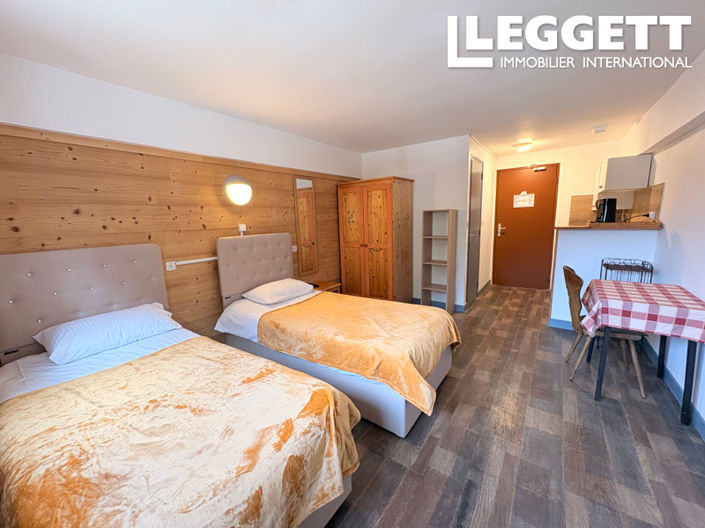 Image No.5-Commercial à vendre à Le Bourg-d'Oisans