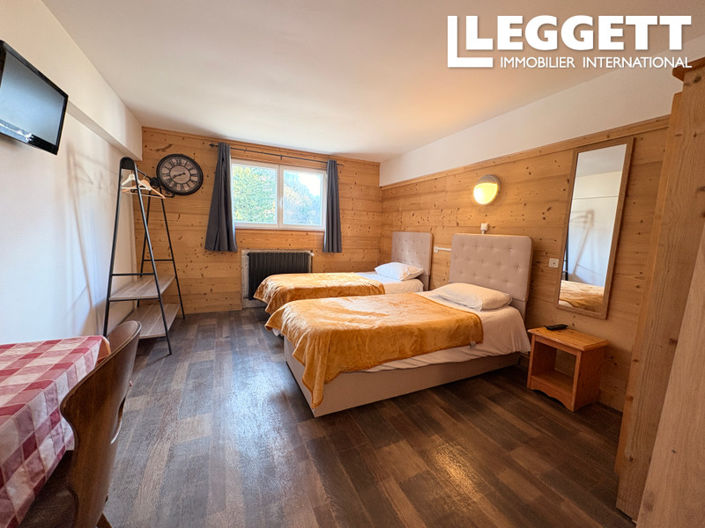 Image No.6-Commercial à vendre à Le Bourg-d'Oisans