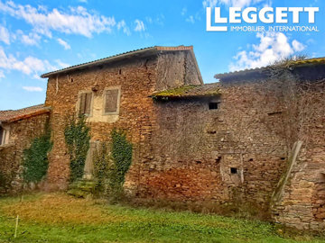 ahr0chm6ly9jzg4uagvzdglhlmltbw8vaw1hz2uvvevom