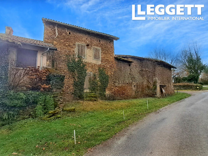 Image No.10-House for sale