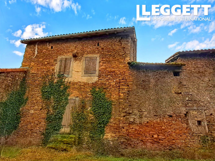Image No.9-Maison à vendre à Champagnac-la-Rivière
