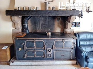 ahr0chm6ly9jzg4uagvzdglhlmltbw8vaw1hz2uvvevom