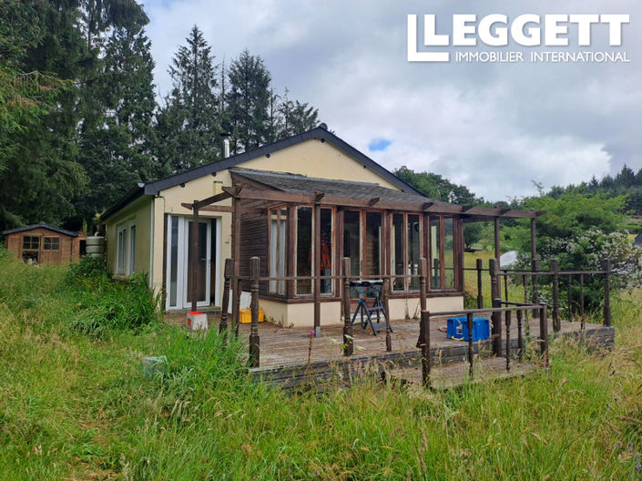 Image No.2-2 Bed House for sale