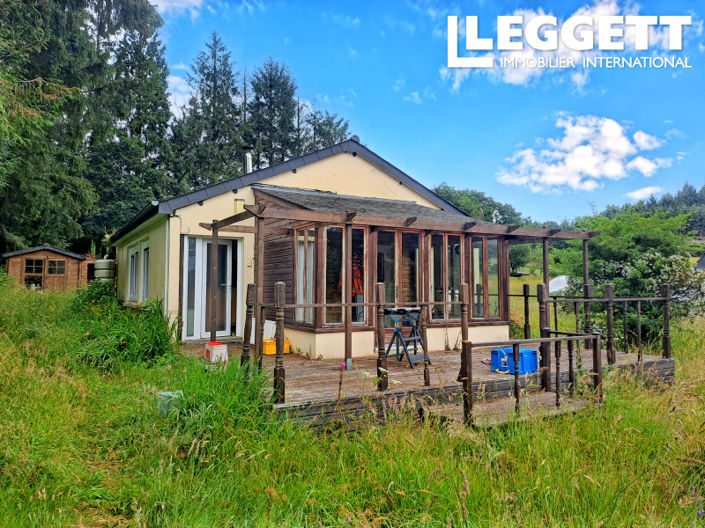 Image No.2-2 Bed House for sale