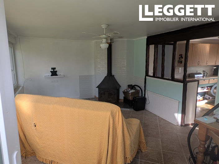 Image No.6-2 Bed House for sale