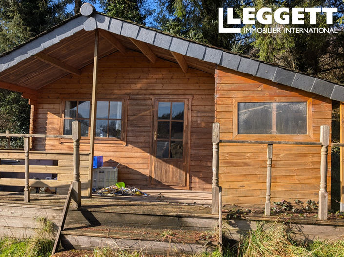 Image No.7-2 Bed House for sale