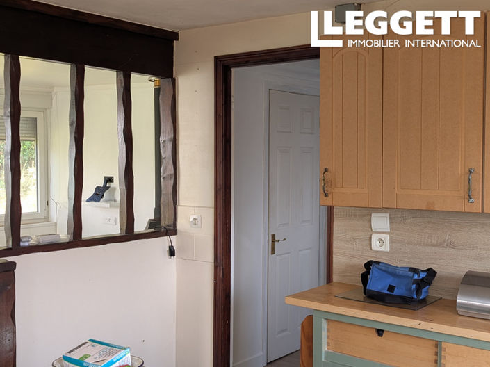 Image No.9-2 Bed House for sale