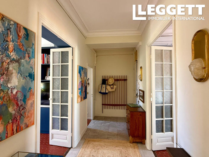 Image No.10-2 Bed Apartment for sale