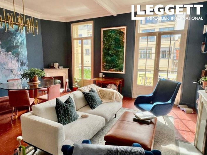 Image No.2-2 Bed Apartment for sale