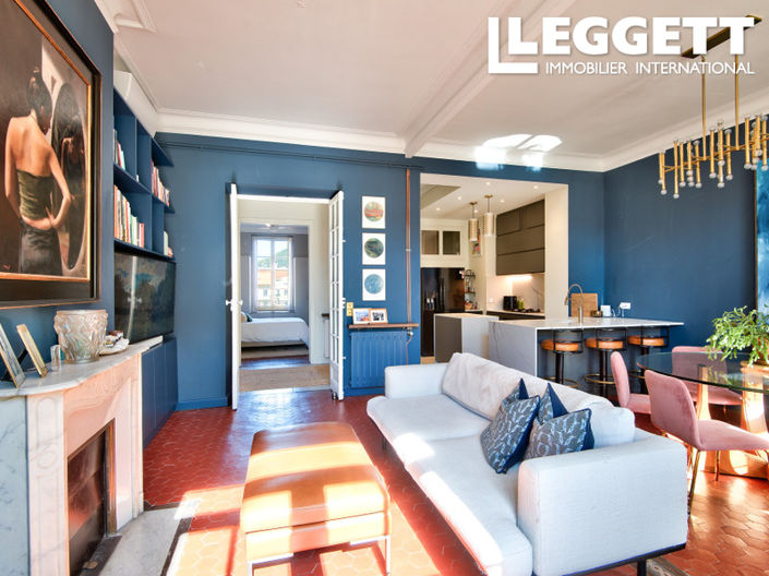 Image No.3-2 Bed Apartment for sale