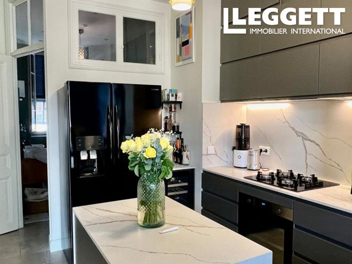 Image No.5-2 Bed Apartment for sale