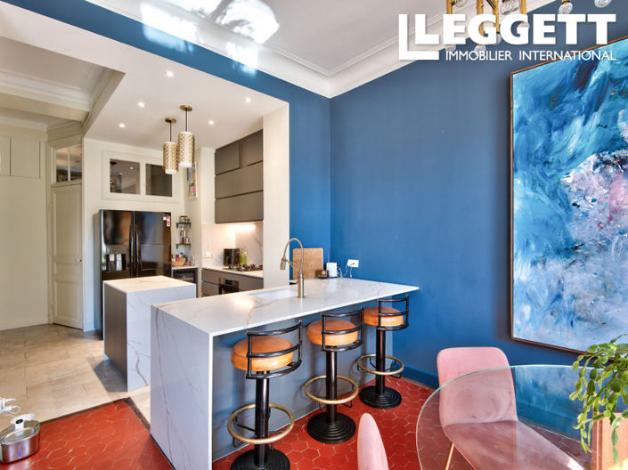 Image No.6-2 Bed Apartment for sale