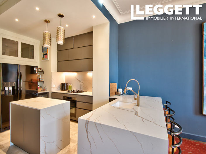 Image No.7-2 Bed Apartment for sale