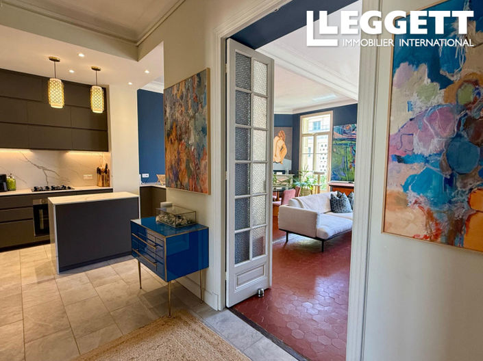 Image No.9-2 Bed Apartment for sale