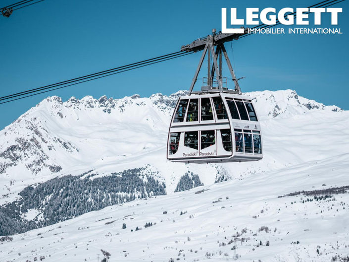 Image No.2-2 Bed Apartment for sale