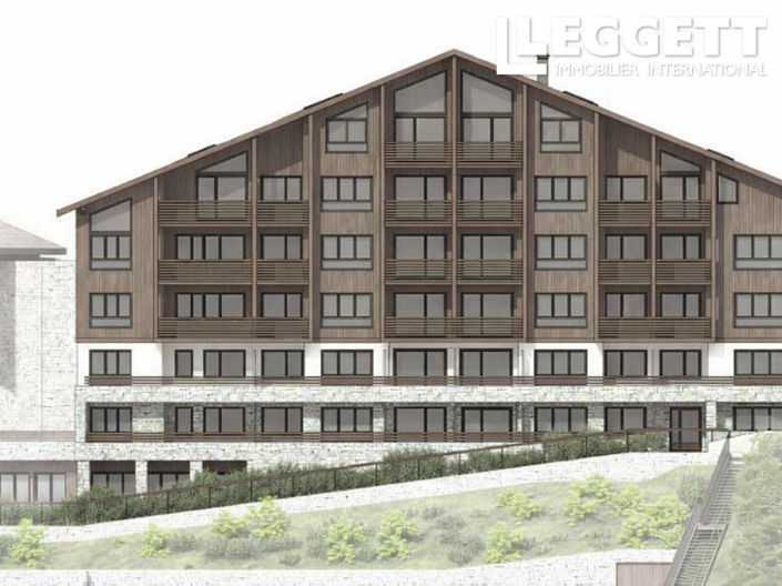 Image No.6-2 Bed Apartment for sale