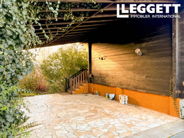 ahr0chm6ly9jzg4uagvzdglhlmltbw8vaw1hz2uvvevom