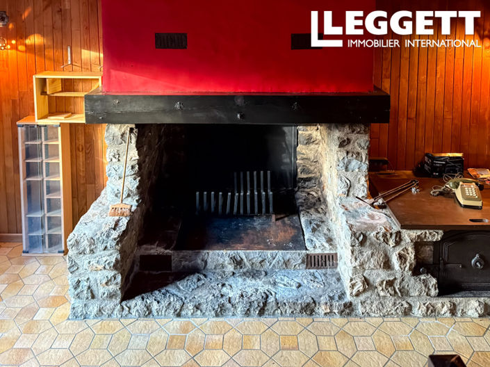 Image No.5-3 Bed House for sale