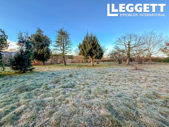 Image No.6-Maison de 3 chambres à vendre à Bordes-de-Rivière