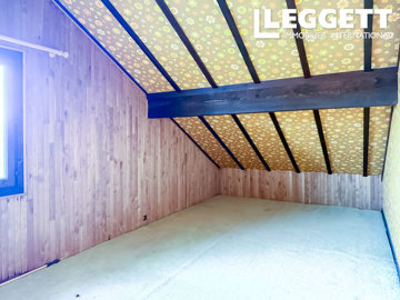 ahr0chm6ly9jzg4uagvzdglhlmltbw8vaw1hz2uvvevom