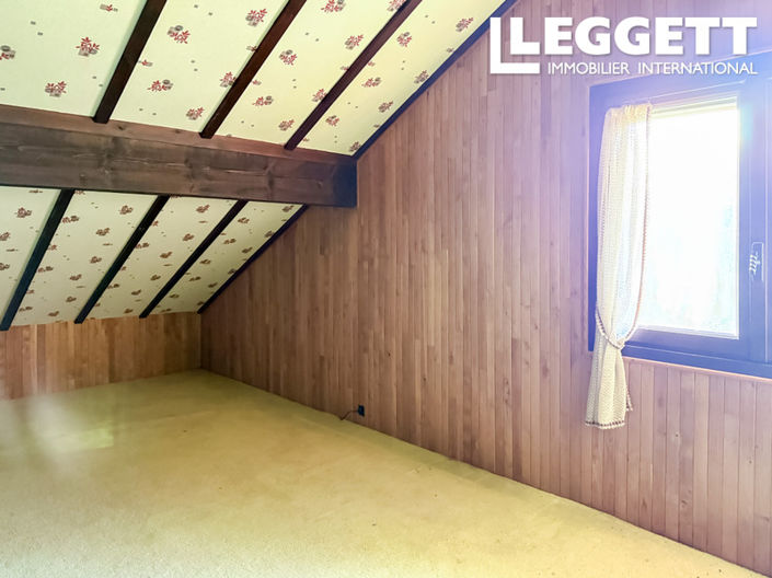 Image No.7-3 Bed House for sale