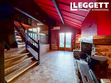 ahr0chm6ly9jzg4uagvzdglhlmltbw8vaw1hz2uvvevom