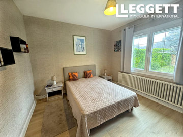 ahr0chm6ly9jzg4uagvzdglhlmltbw8vaw1hz2uvvevom