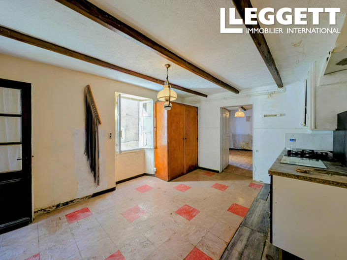 Image No.2-3 Bed House for sale