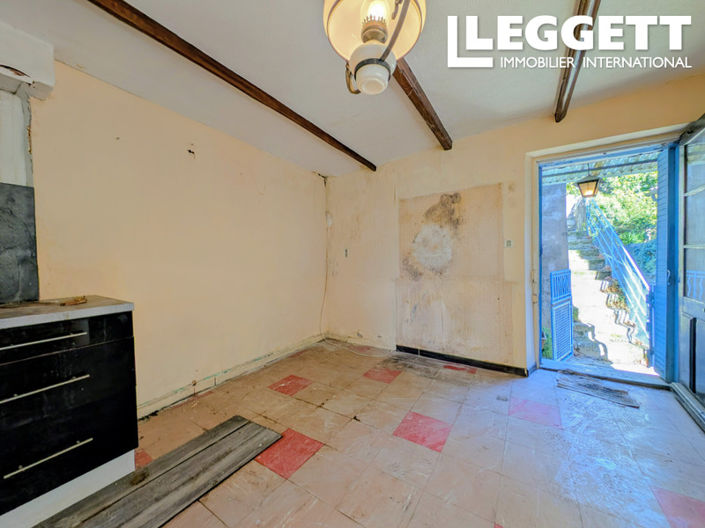 Image No.3-3 Bed House for sale