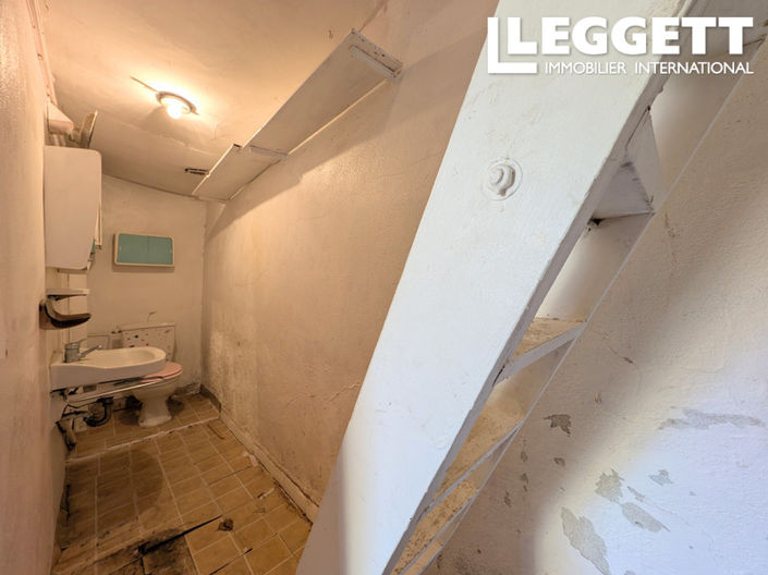 Image No.5-3 Bed House for sale