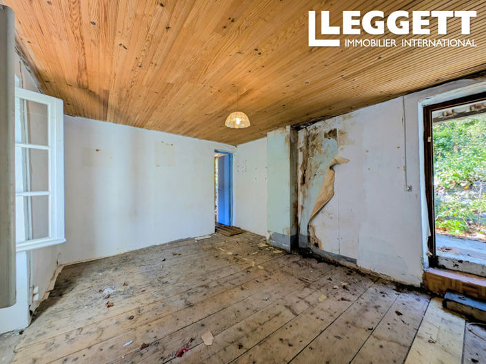 Image No.7-3 Bed House for sale