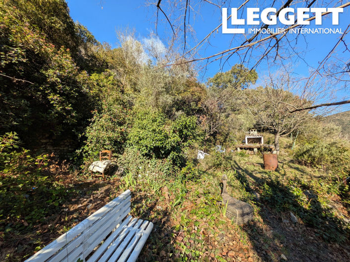 Image No.9-3 Bed House for sale