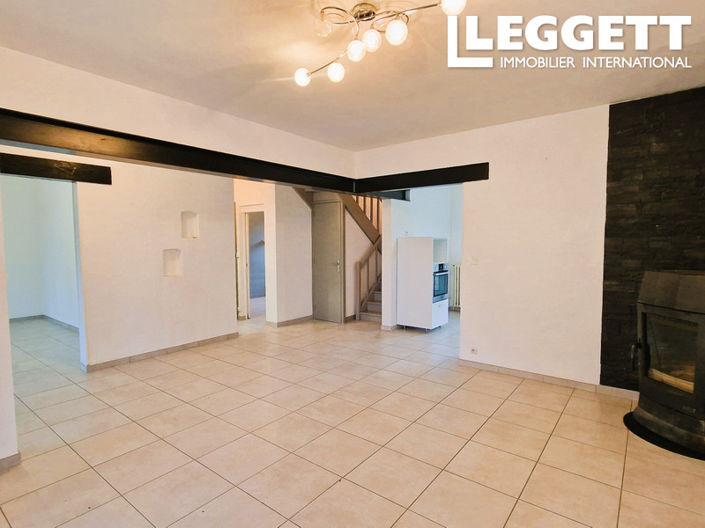 Image No.2-3 Bed House for sale