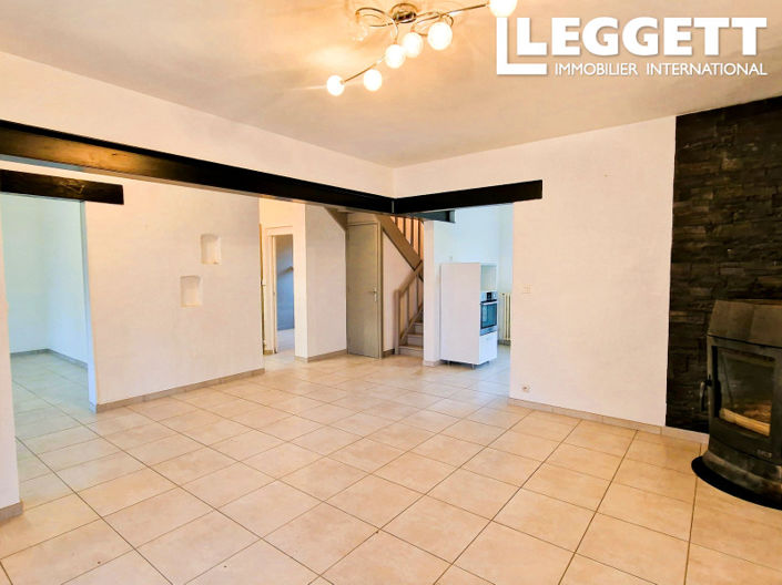 Image No.2-3 Bed House for sale