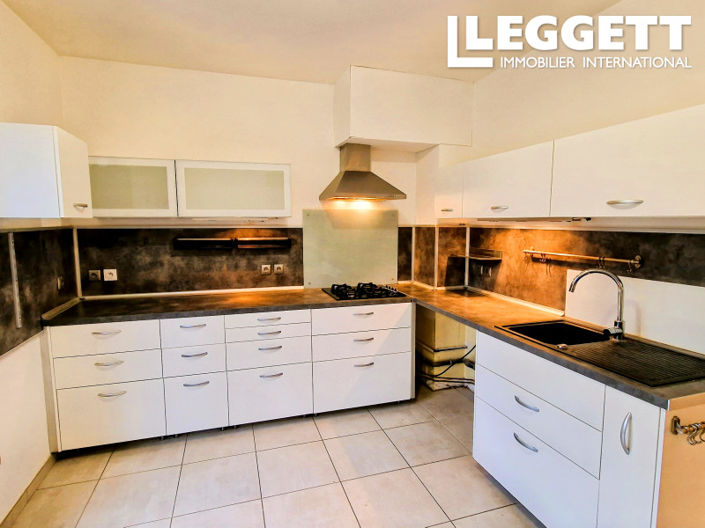 Image No.3-3 Bed House for sale