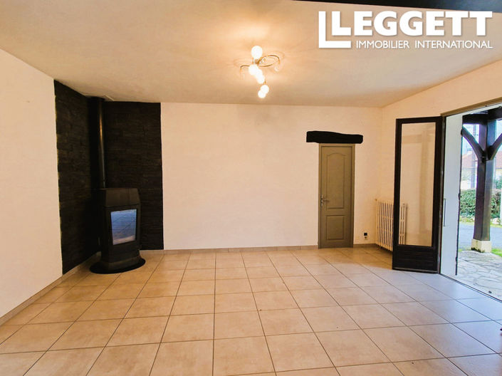 Image No.4-3 Bed House for sale