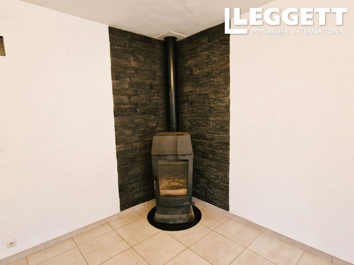 Image No.6-3 Bed House for sale