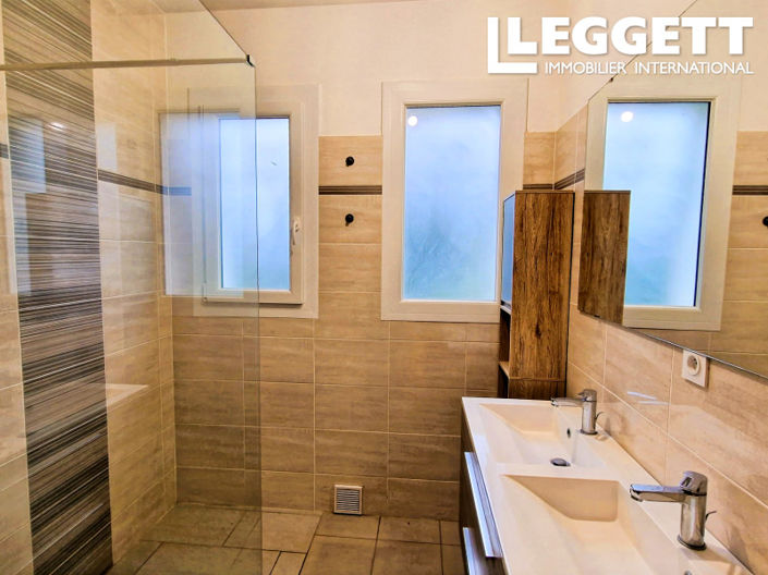 Image No.7-3 Bed House for sale