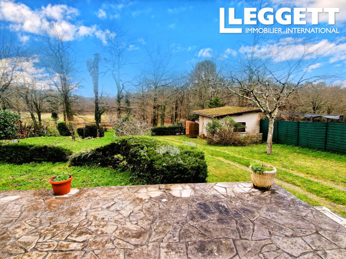 Image No.8-3 Bed House for sale