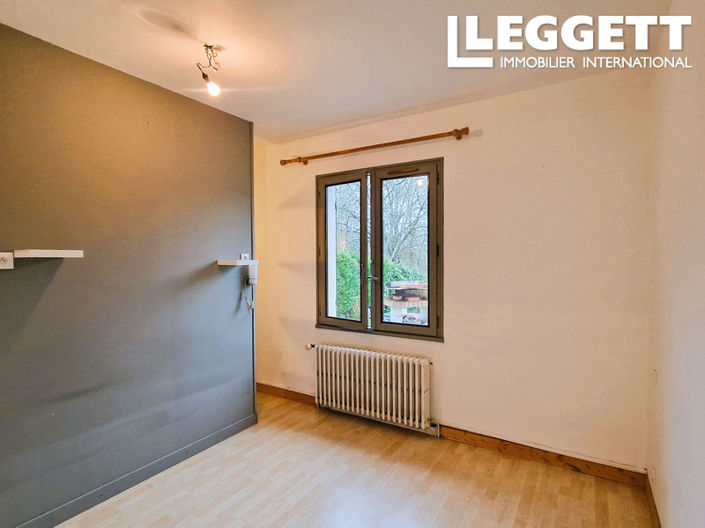 Image No.9-3 Bed House for sale