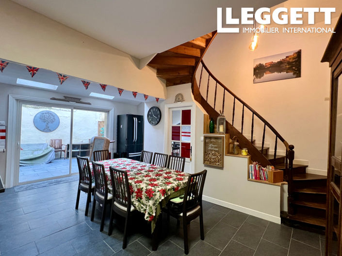 Image No.3-4 Bed House for sale